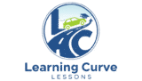 Learning Curve Driving Lessons